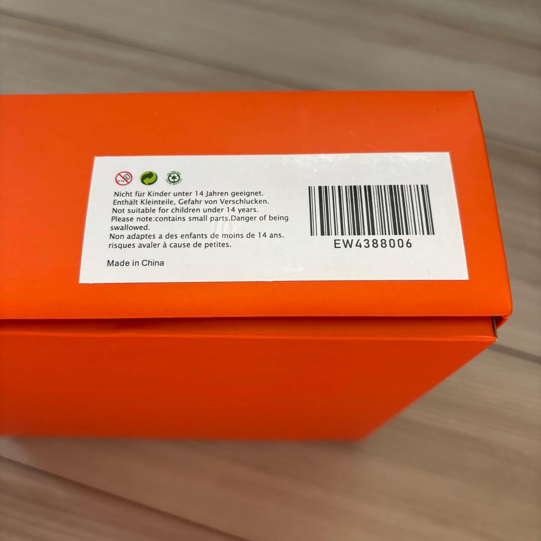 レア　希少　ANA A380 JA381A 1/400模型