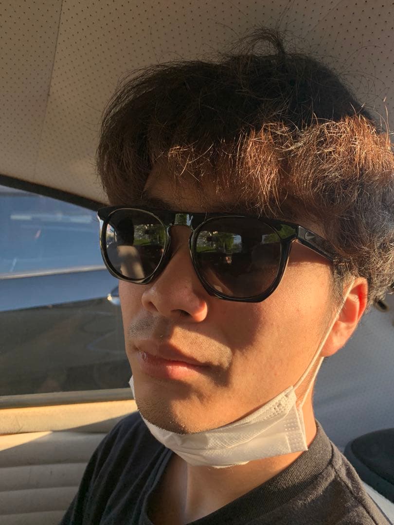 なっちゃん専用