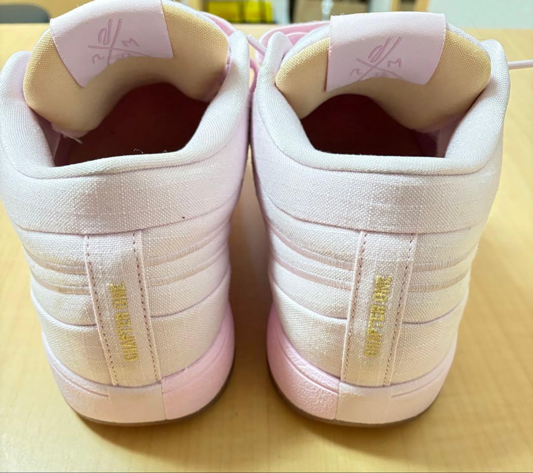 NIKE book1 SUNRISE ナイキ ブック1 サンライズ