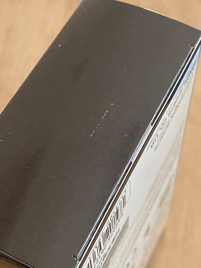 pg unleashed νガンダム LEDユニット 新品未開封