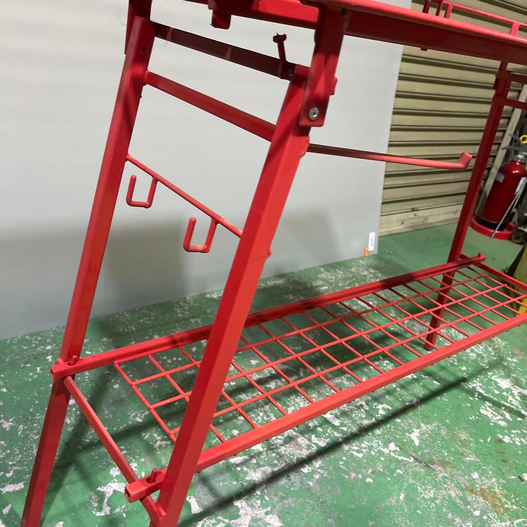 ネイチャートーンズ nature tones キッチンテーブル おしゃれ