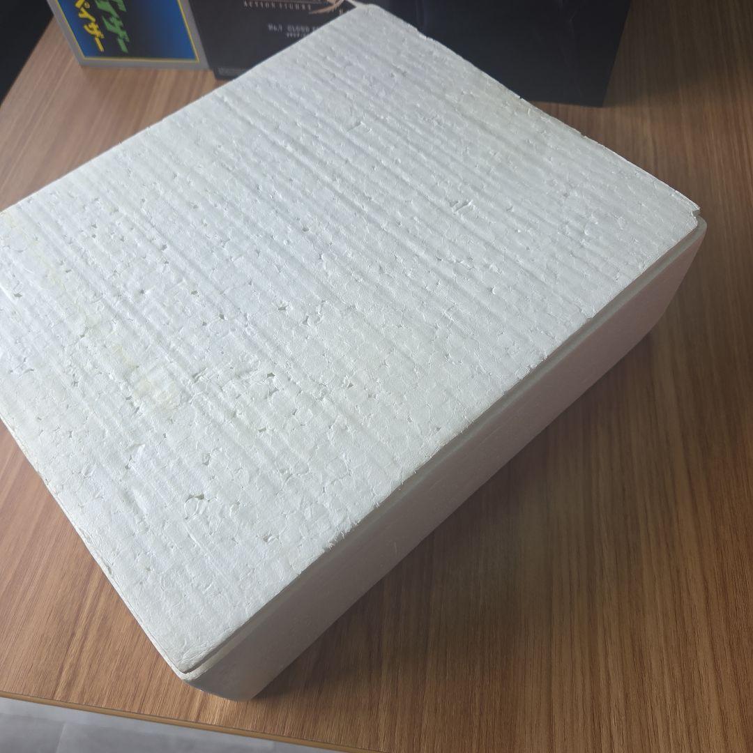 ポピー DXダイモス GA-85 GA 85