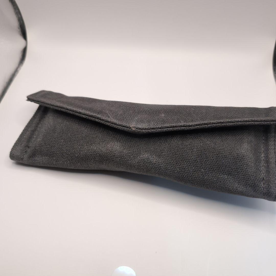 バタフライトレーナー　テセウス