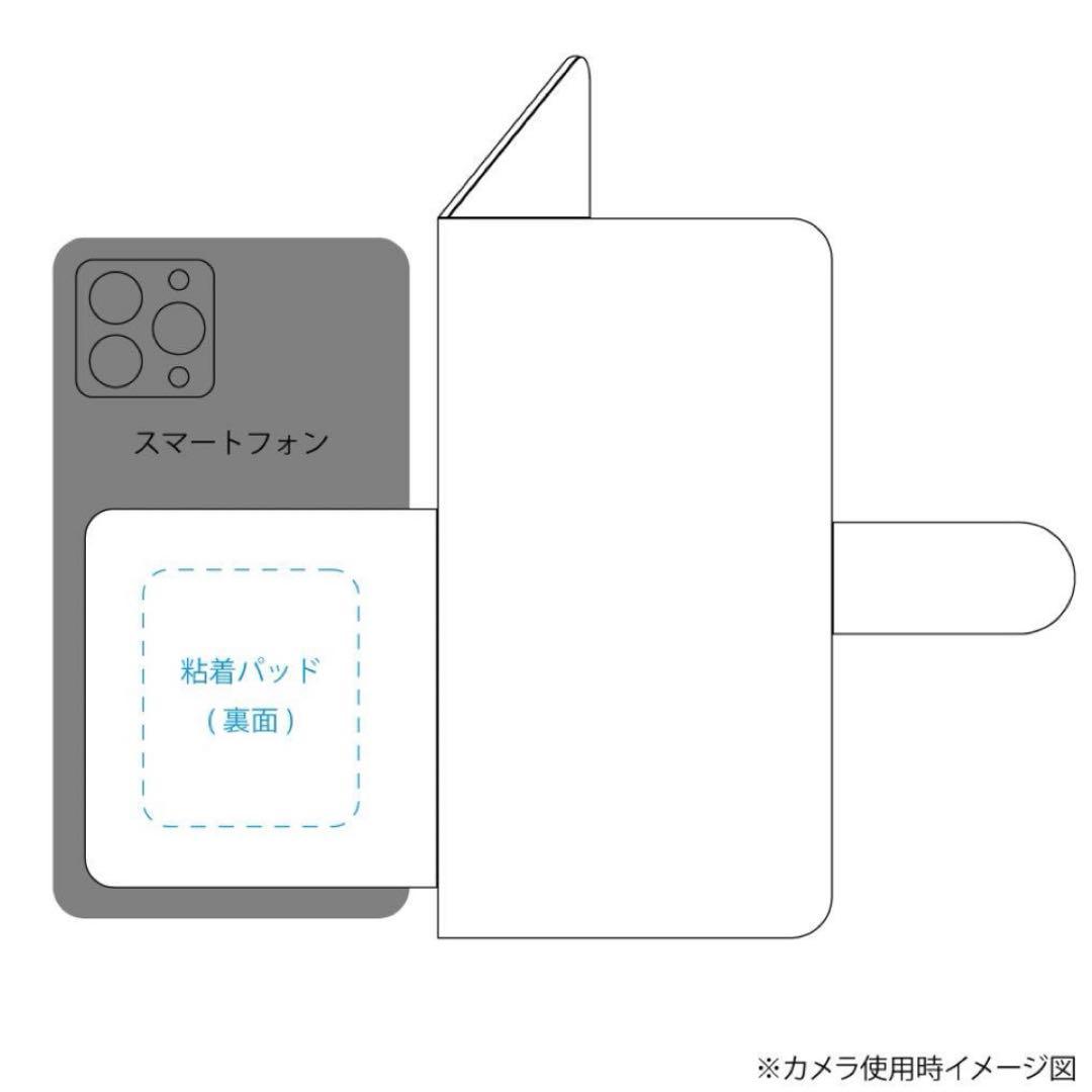 ミセスグリーンアップル　大森元貴バースデーボックス2024