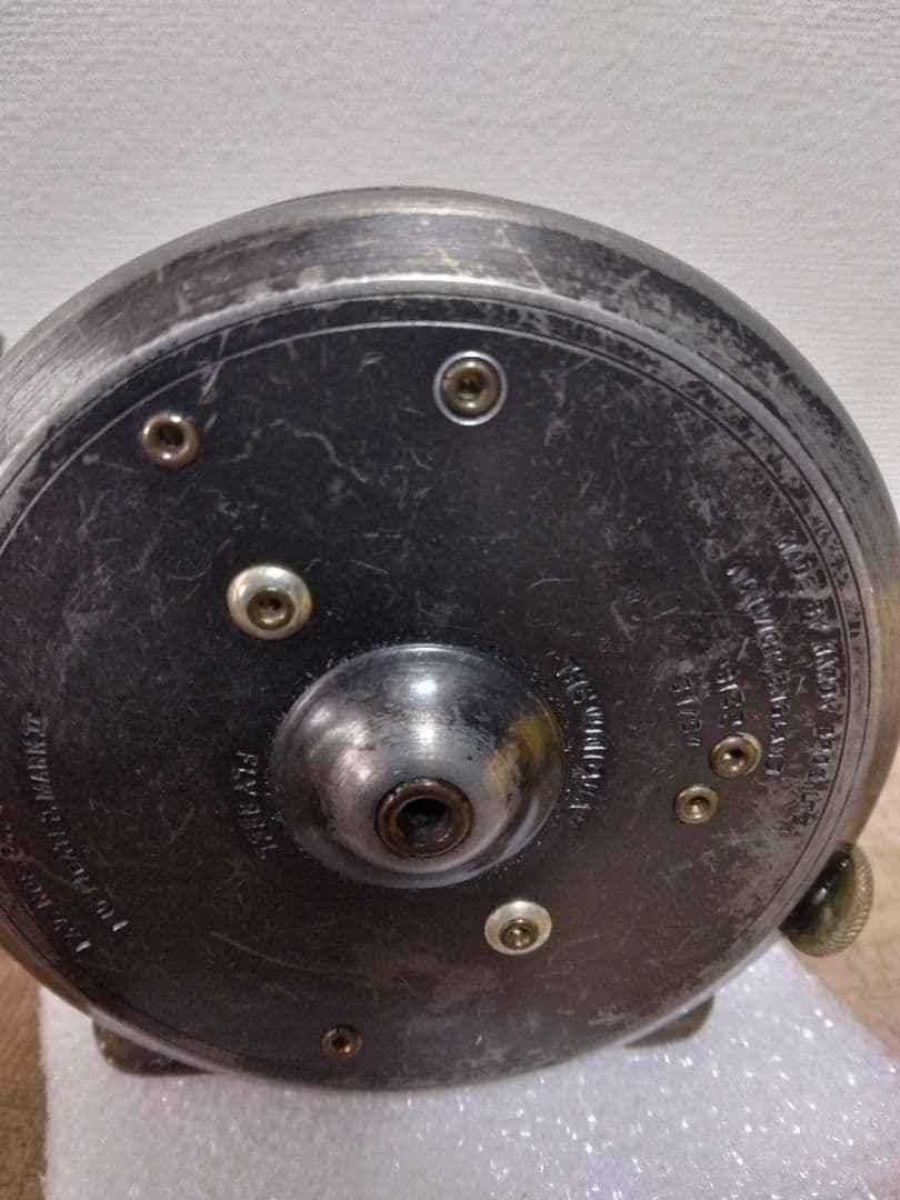 ハーディー/ユニーカ