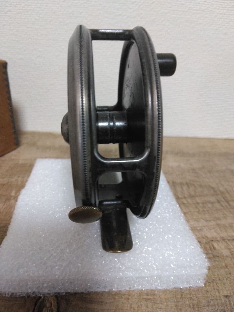 ハーディー/ユニーカ