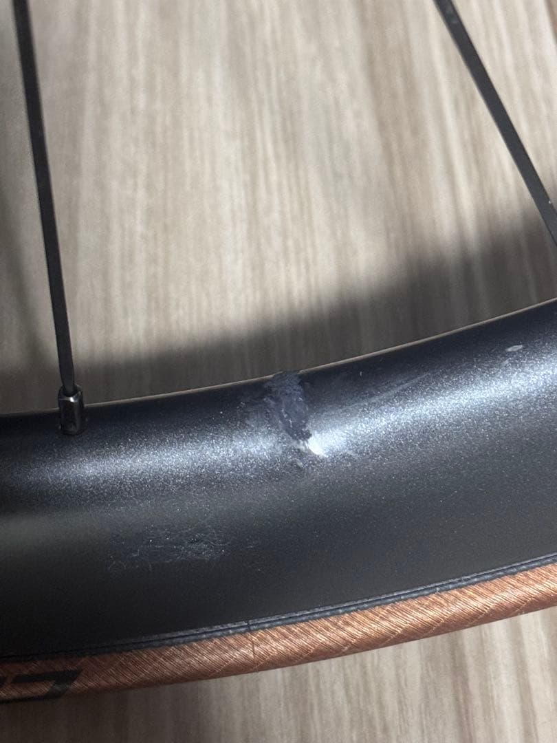 Vision Metron 40SL DB(訳あり)