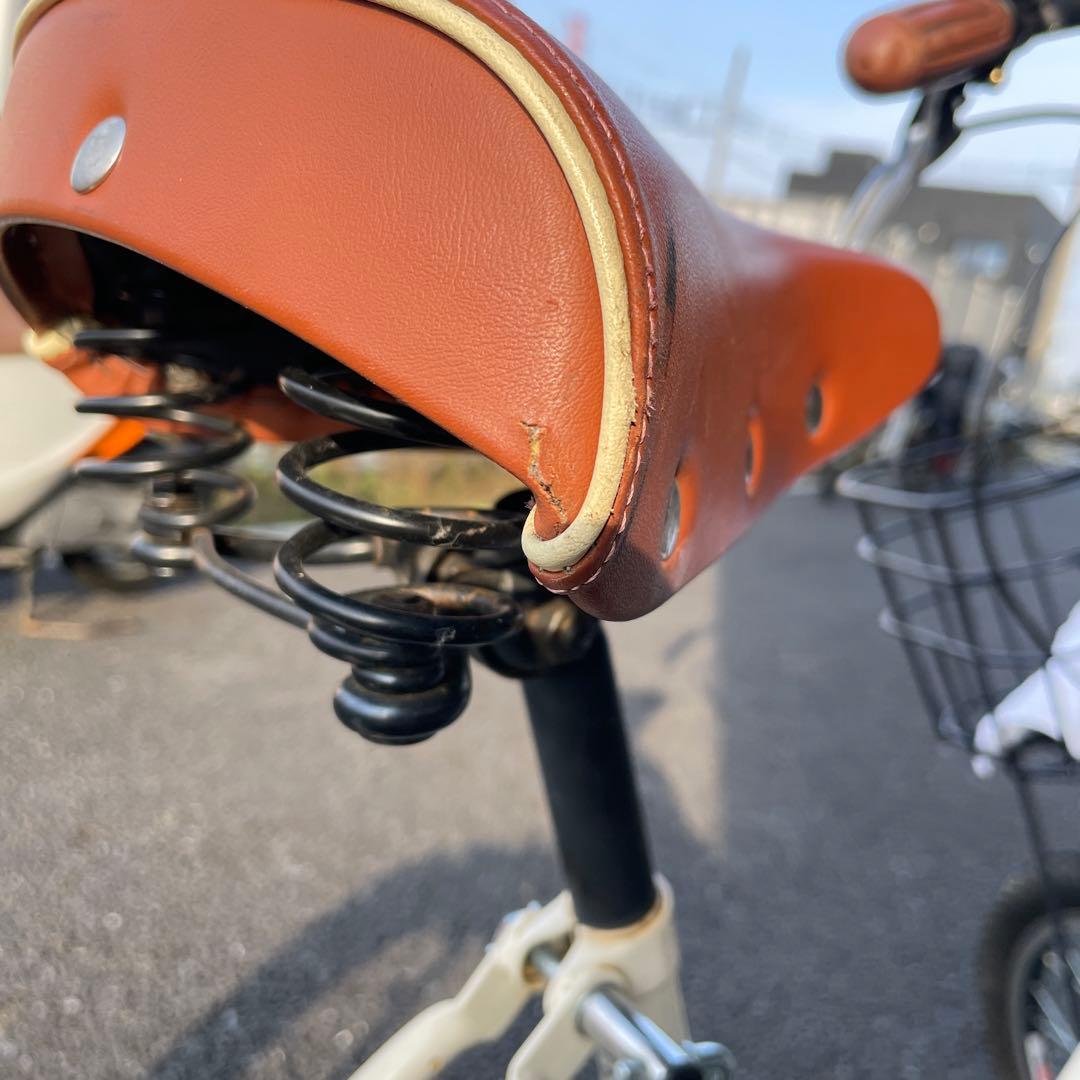 ブリヂストン　ベガス　VEGAS 中古