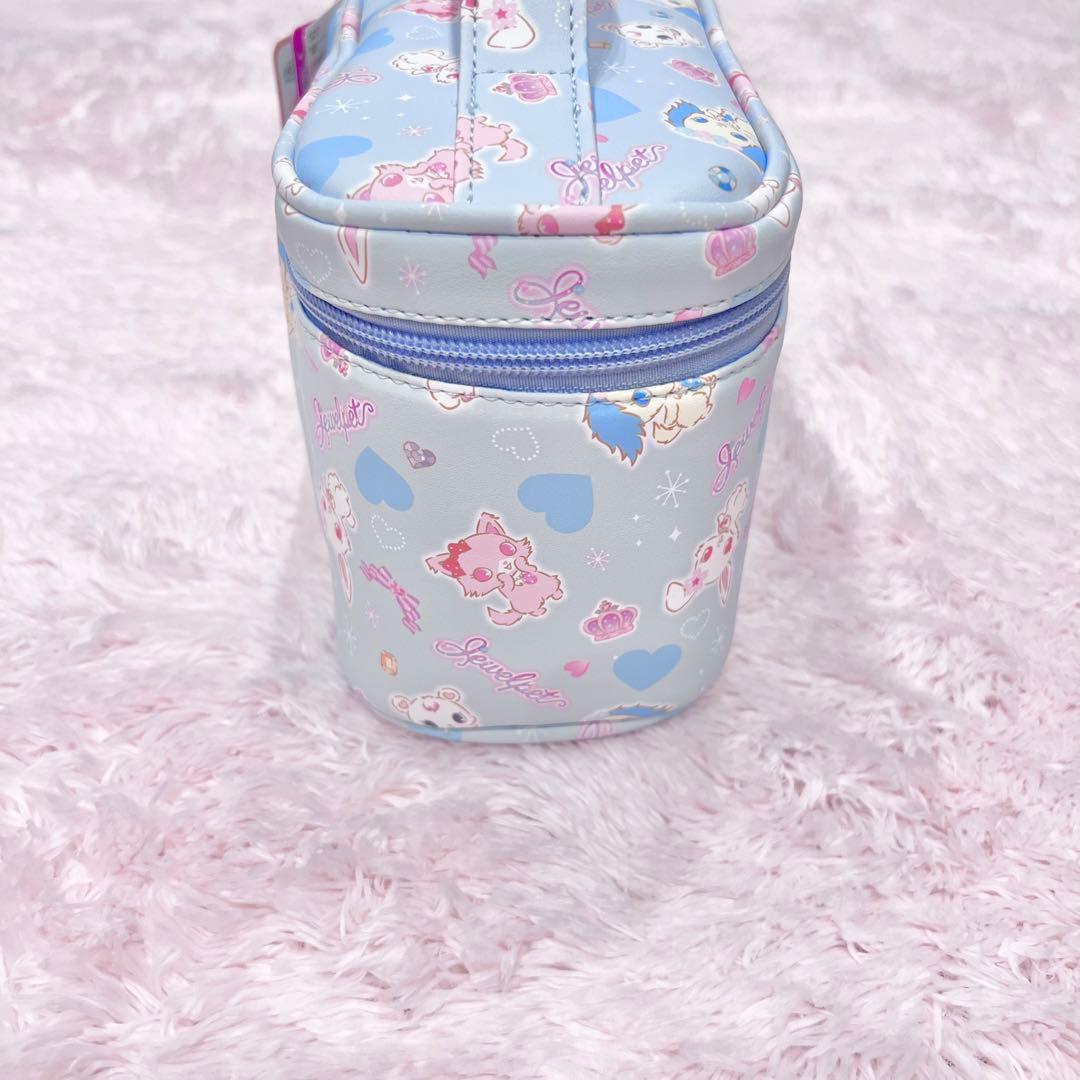 ♡新品♡ジュエルペット 10点 サンリオ 平成 しまむら アベイル 収納 正規品