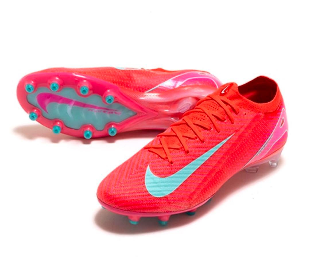シューズ NIKE Mercurial Vapor 16 Pro AG-PRO
