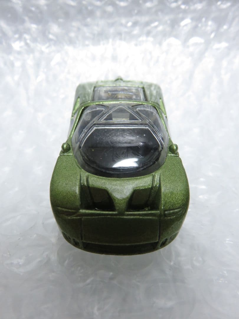 おまとめ詳細ホットウィール　1997 FORD GT   HOT WHEELS