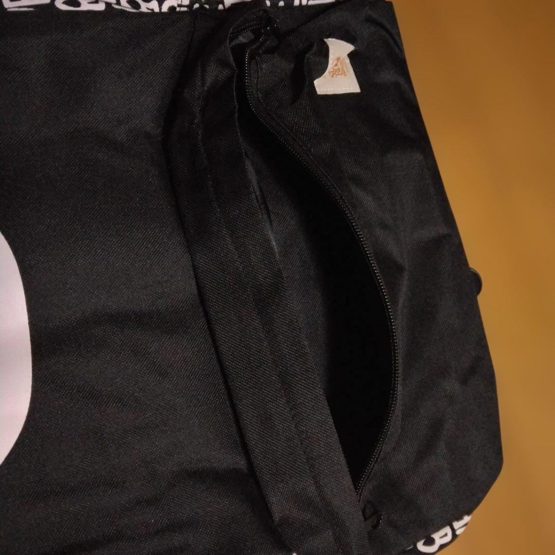 GLAY　ズラー　リュック　初代