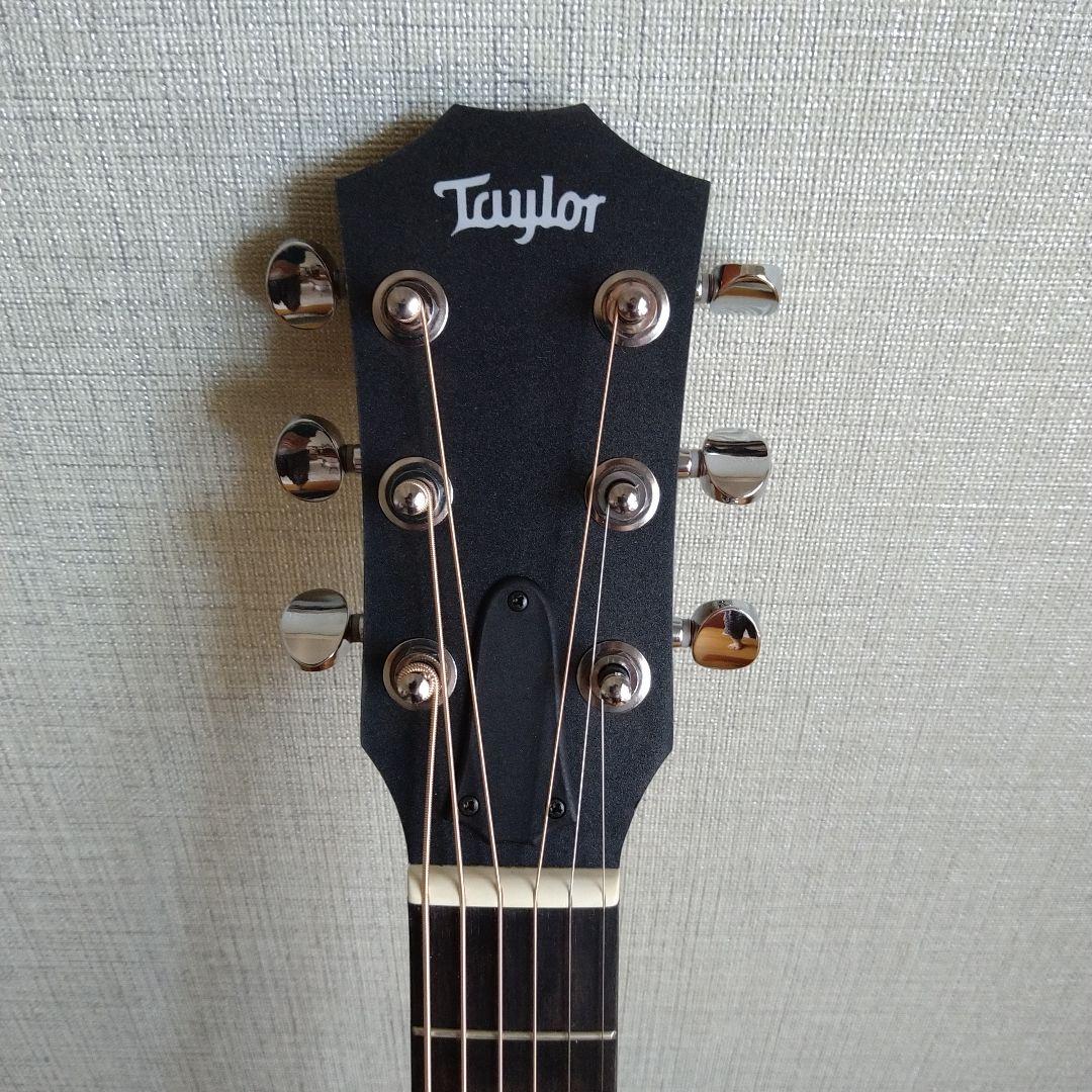 ギター Taylar GSmini