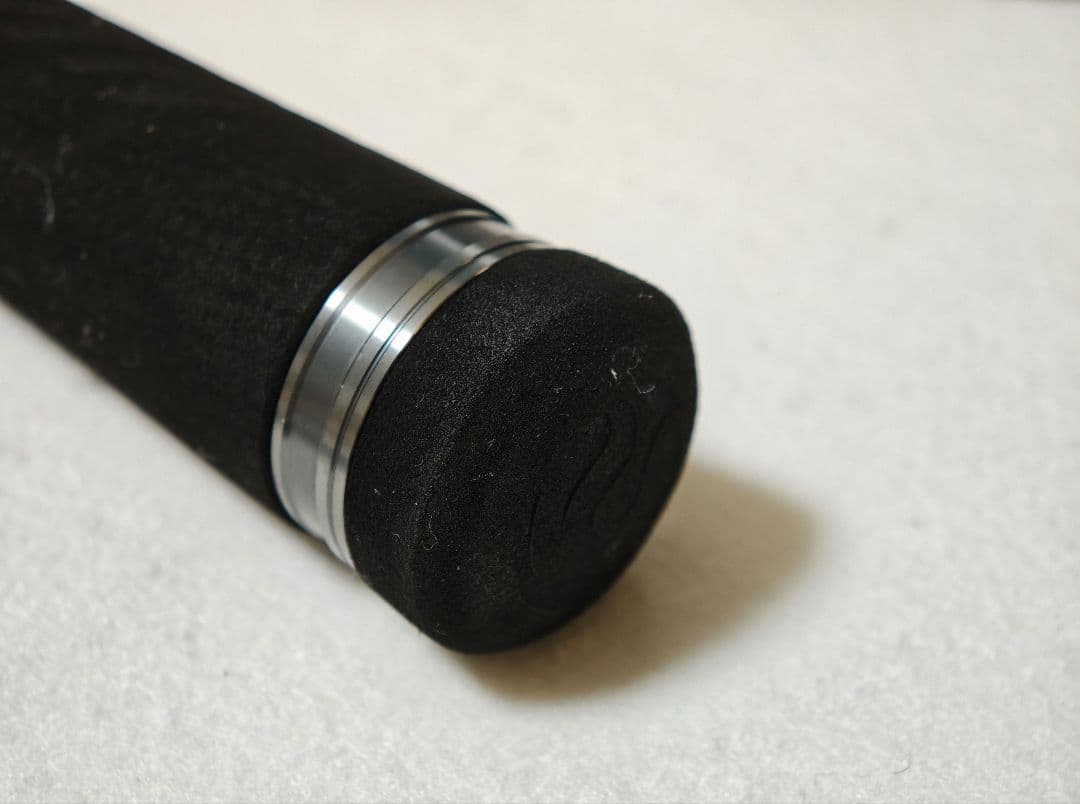 19エンゲツ エクスチューン タイラバ ロッド SHIMANO