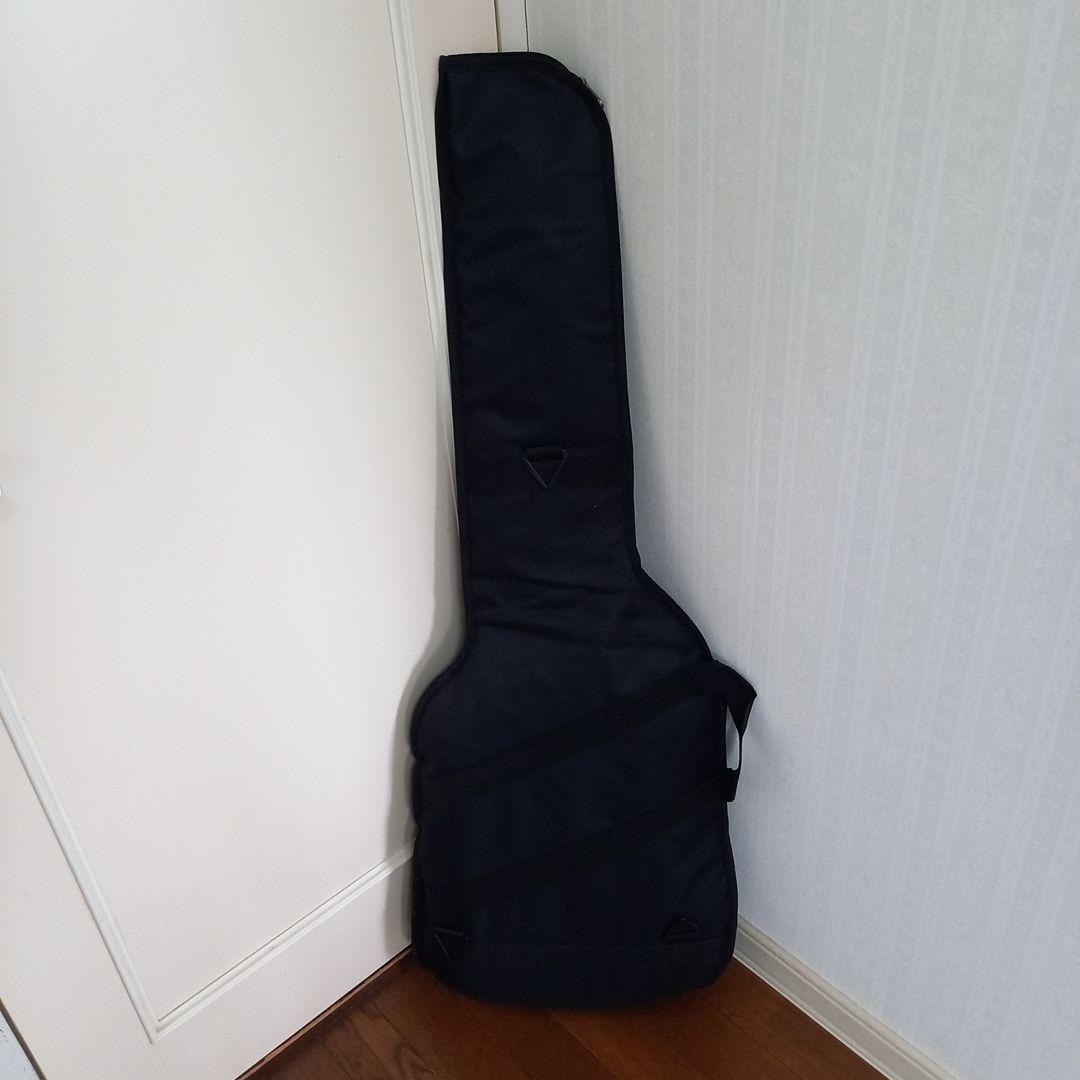 『極美品』SQUIER BY FENDER Telecaster スクワイヤ―