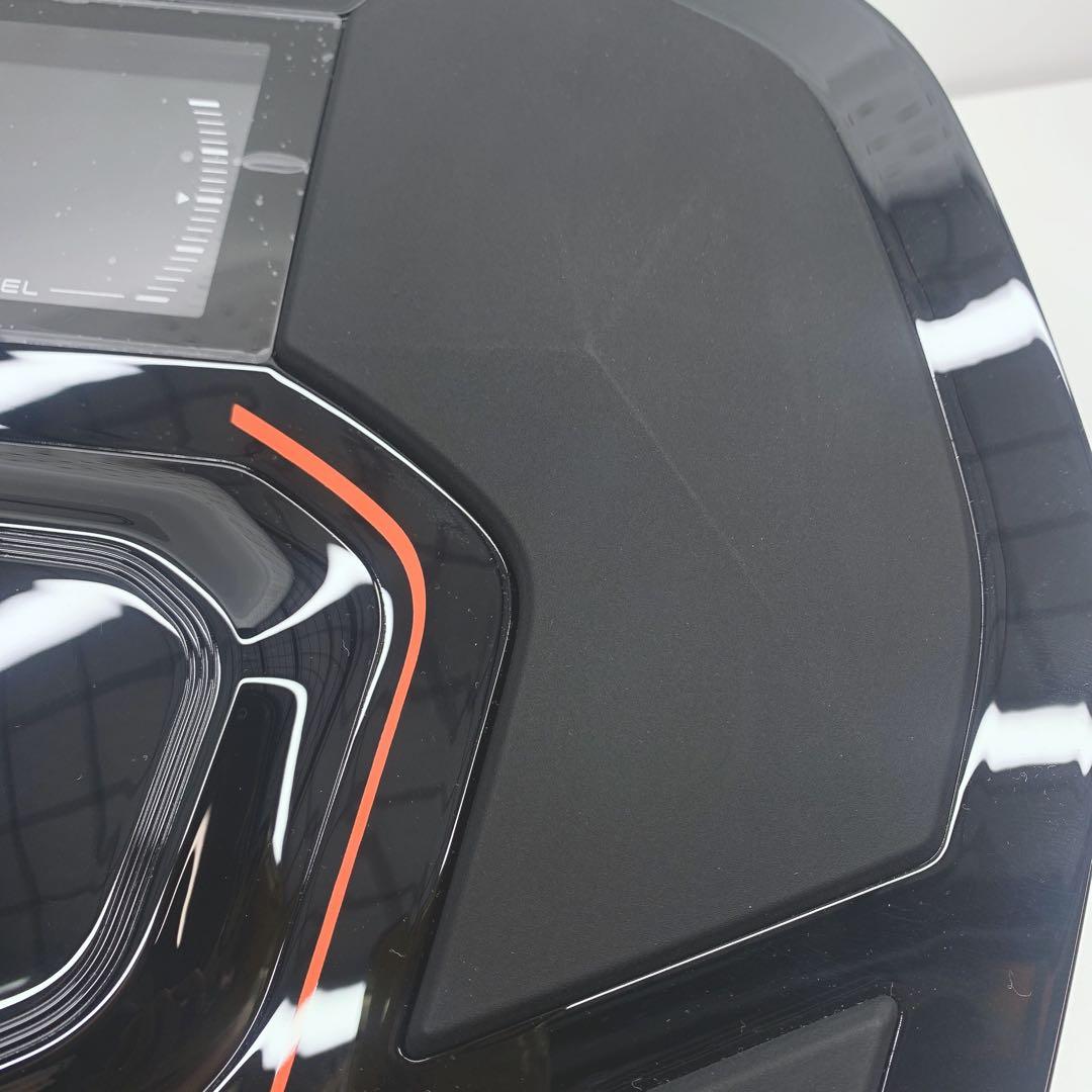 《ほぼ未使用》 MTG シックスパッド フットフィット SIXPAD