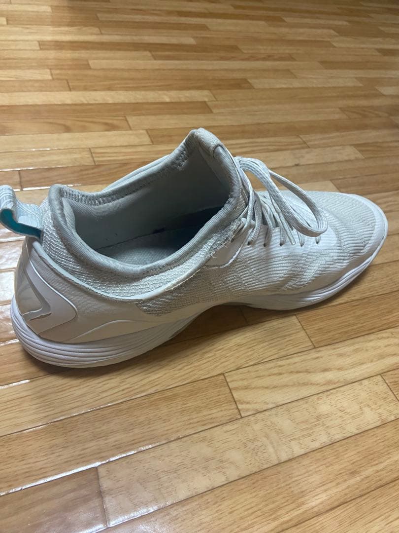 グライドノヴァff2 26.5