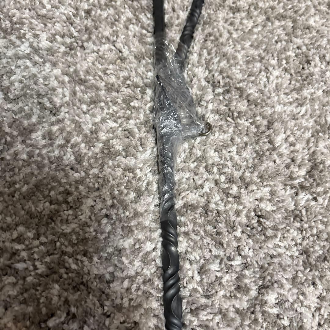 新品未使用 t.s.craft guchanezi 細め