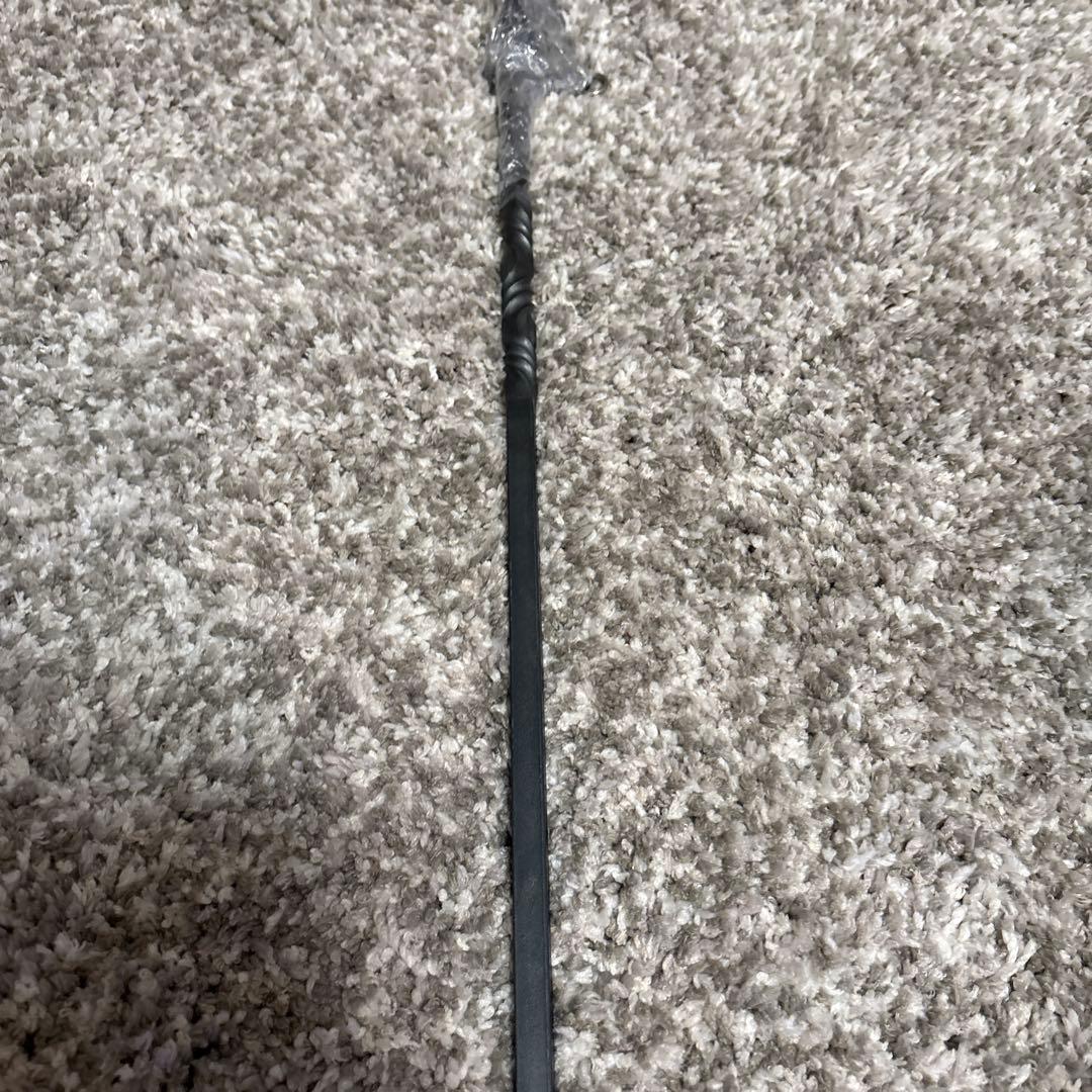 新品未使用 t.s.craft guchanezi 細め