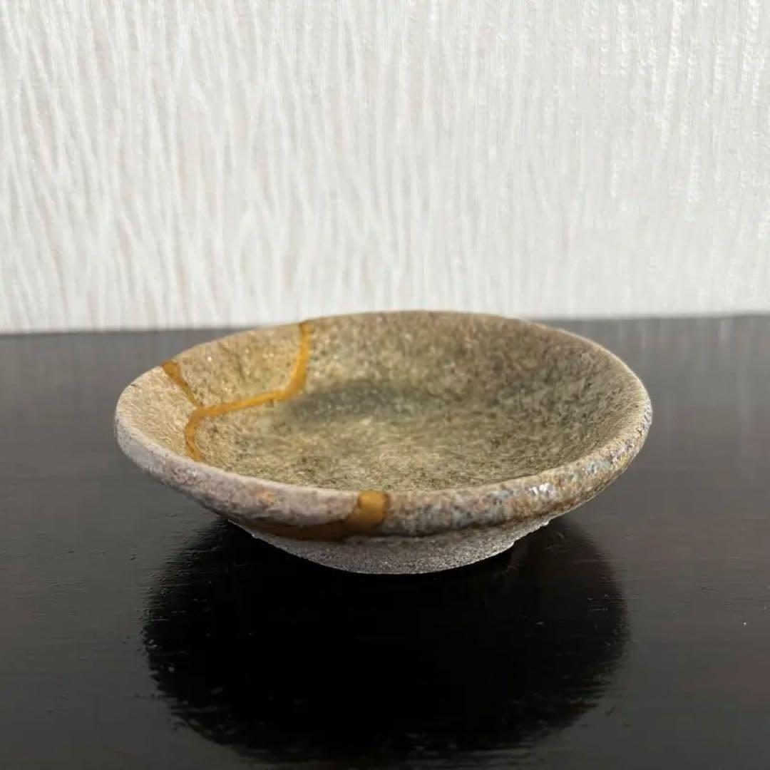 常滑窯　山盃　天場　呼続ぎ