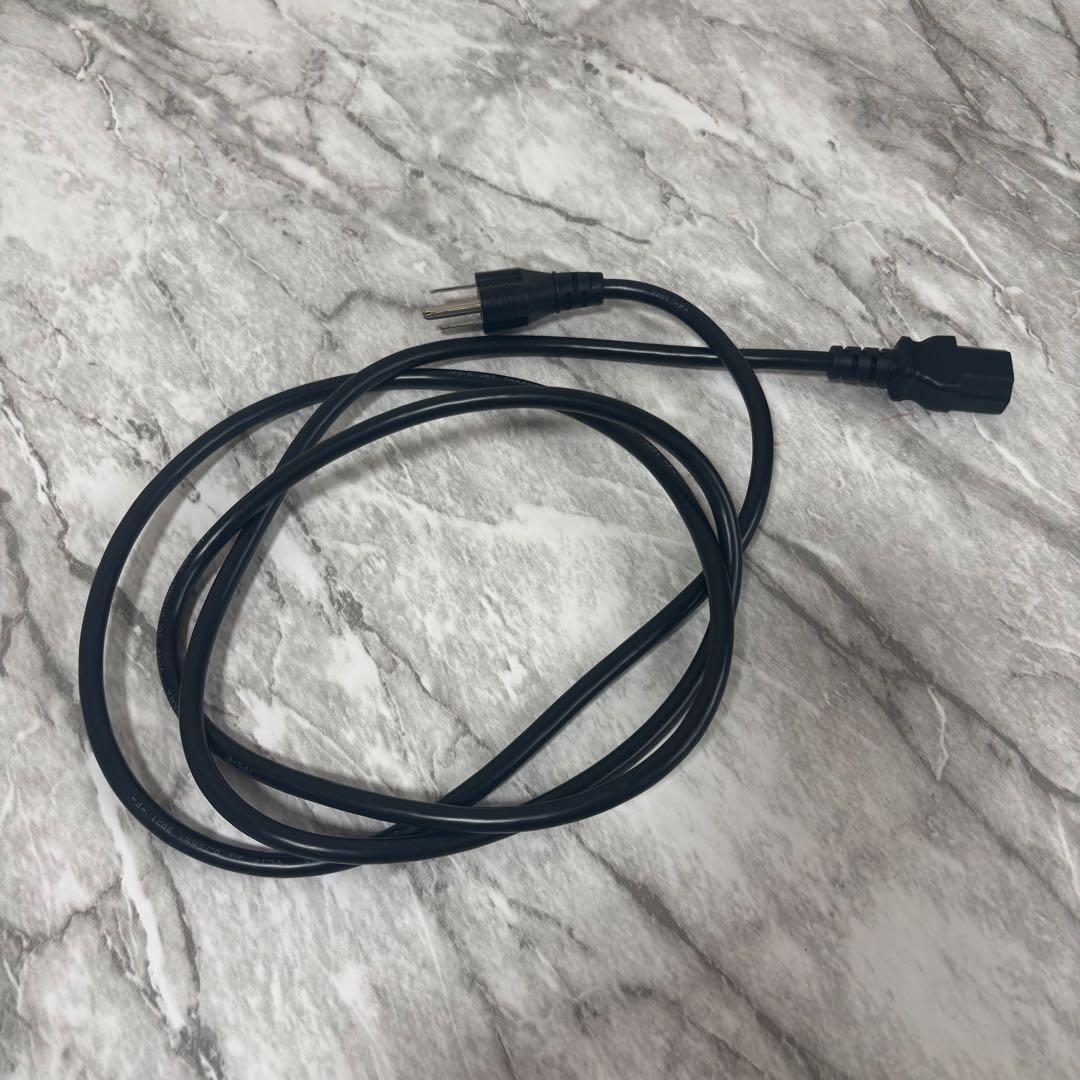 DTM・DAW Universal Audio 1176LN