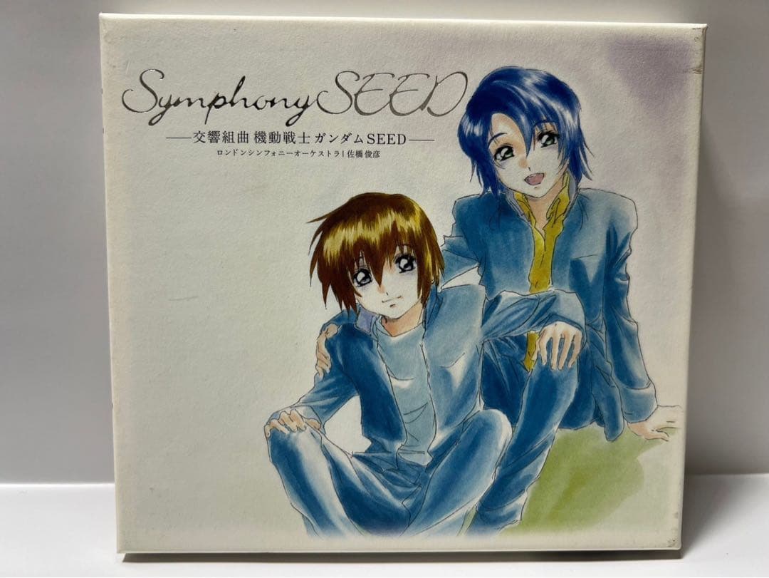 ガンダムSEED Destiny フィギュア　ラクス ＤＶＤＣＤプレステ２ソフト