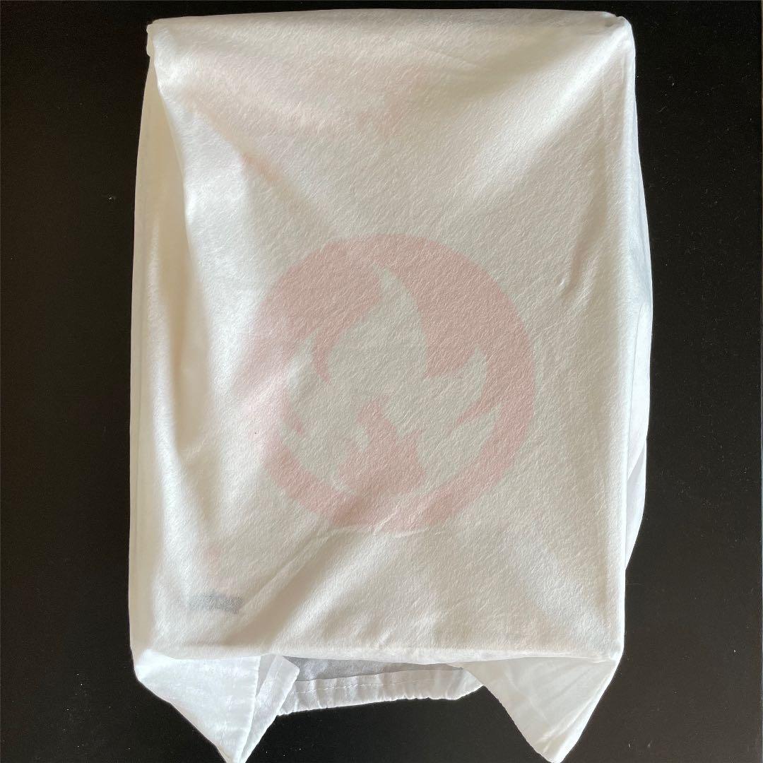 新品未開封！Daniel Arsham x Pokémon Card