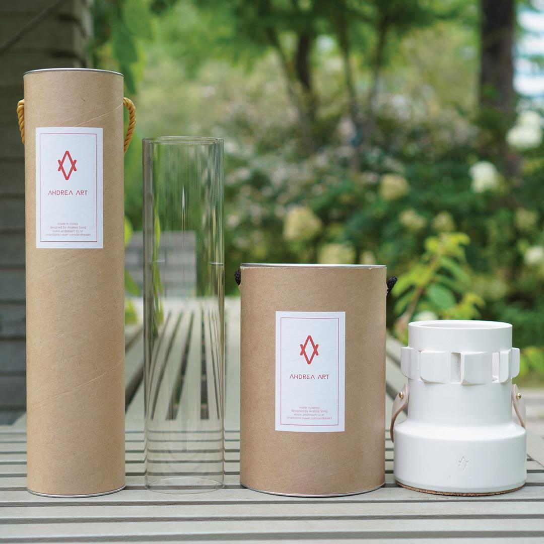 バイオエタノール暖炉 卓上ランプ キャンプ インテリア 無煙 無臭 ミニ暖炉