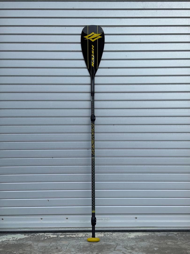 NAISH MAKANI 8.0 スタンドアップパドル SUP フルカーボン