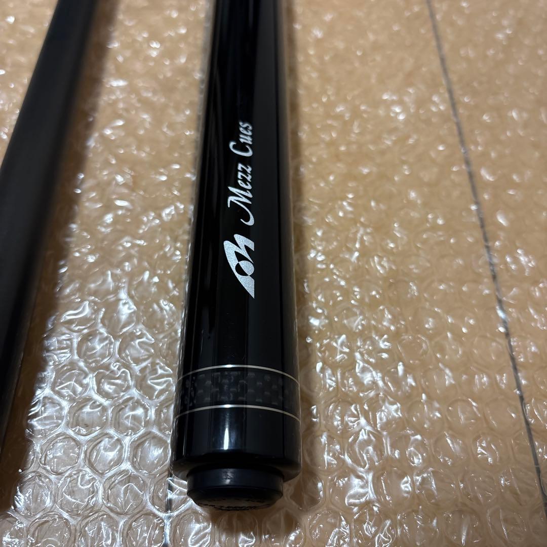 O*O様 Mezz パワーブレイクG ブレイクキュー