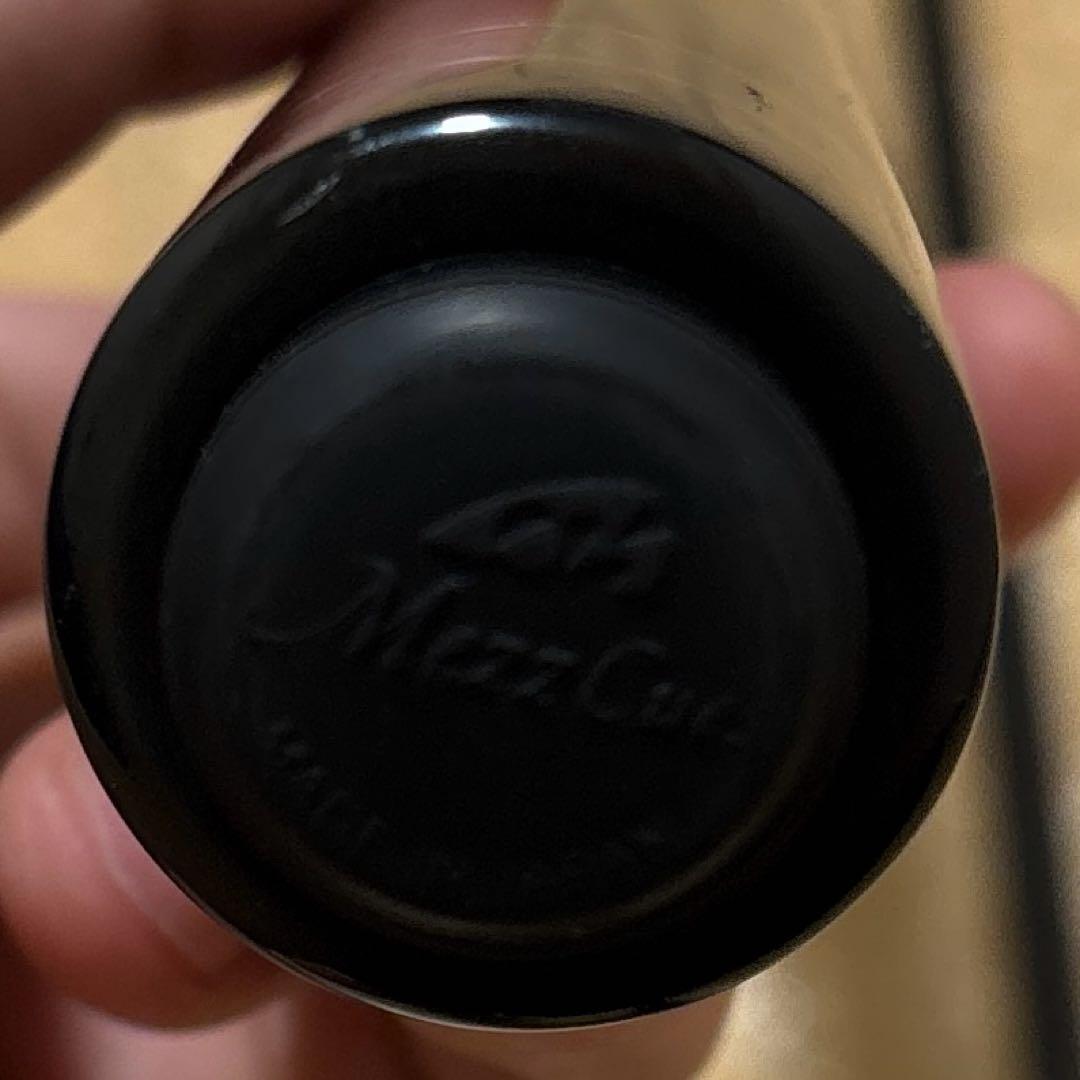 O*O様 Mezz パワーブレイクG ブレイクキュー