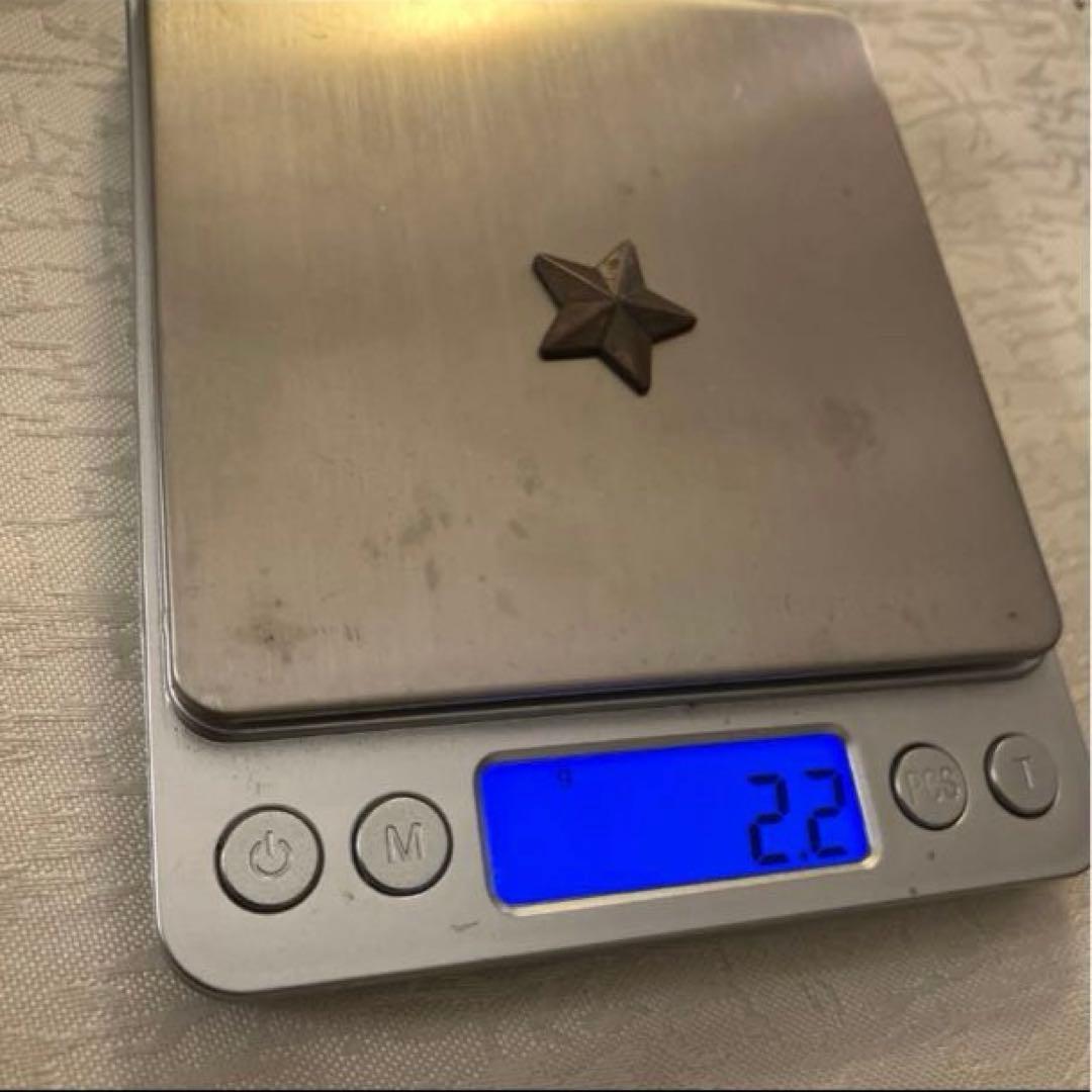 遊戯王　スターチップ　銅　大会仕様　10枚セット