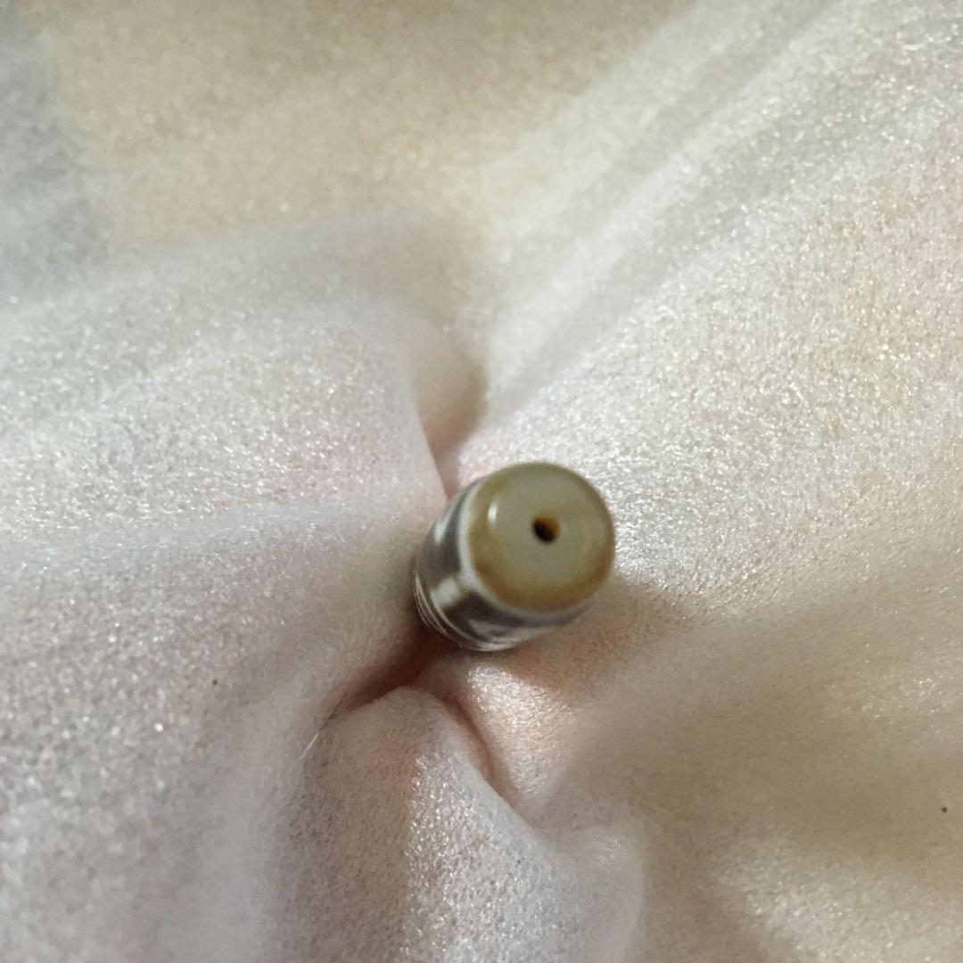 チベット正統最高級　九眼天珠