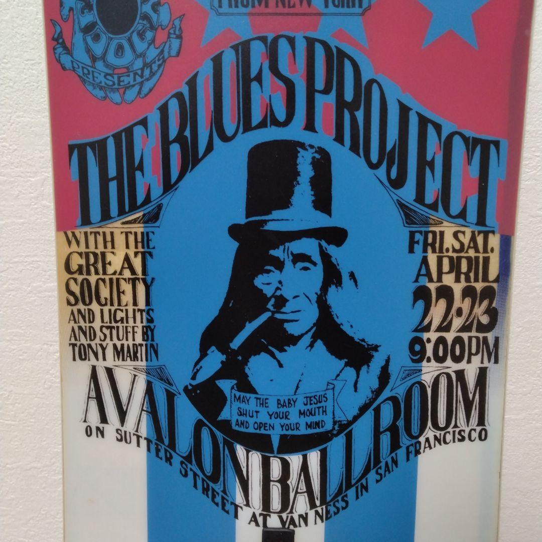 スノーボード BURTON EASY LIVEN 152 2016MODEL