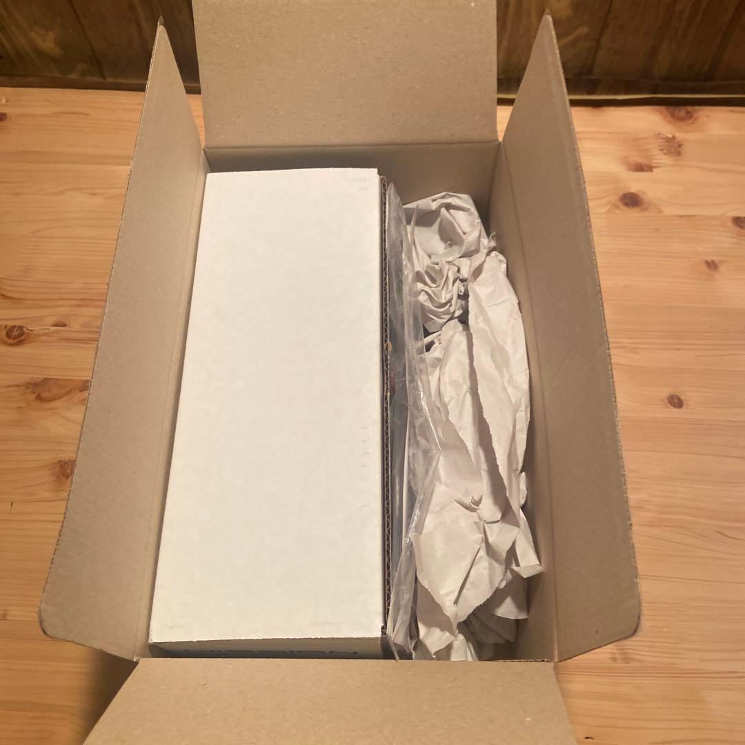 Mission Engineering SP1 ND RISER KIT セット