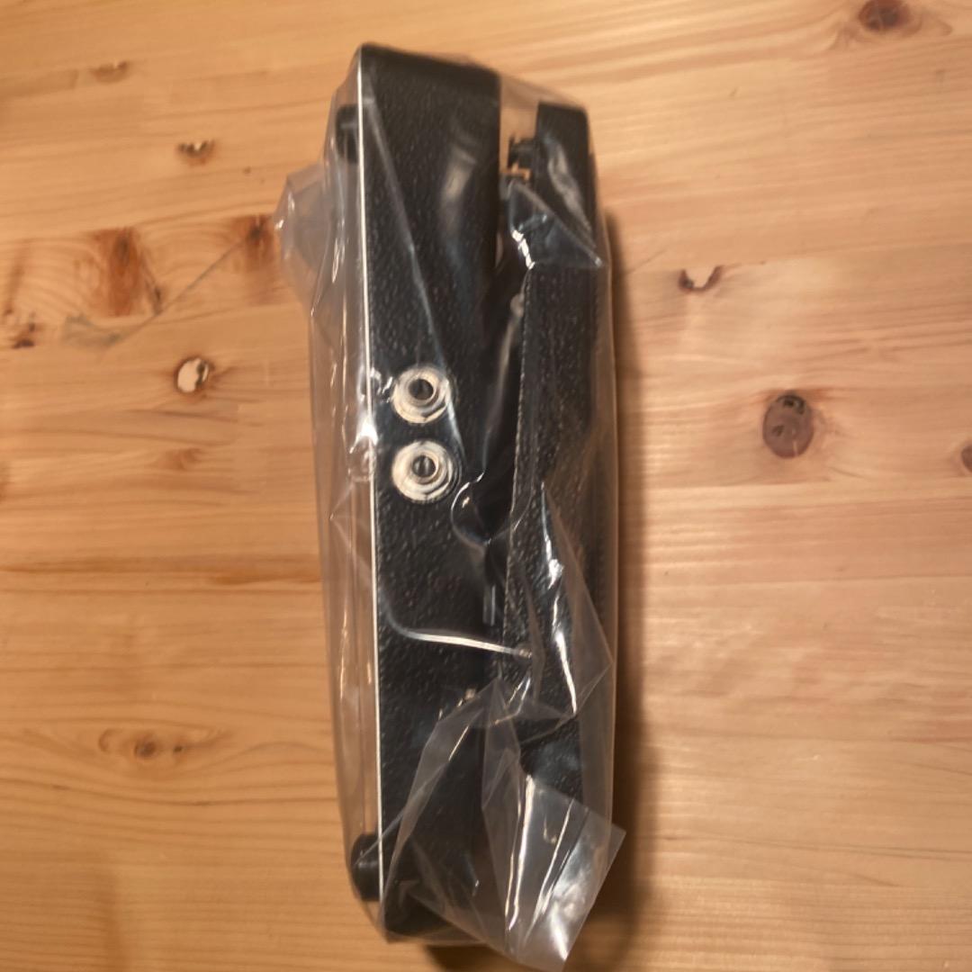 Mission Engineering SP1 ND RISER KIT セット