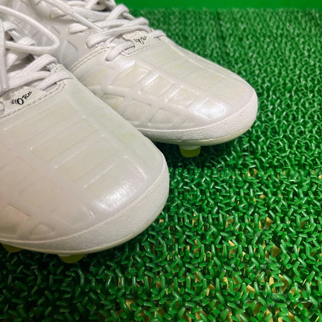 アスレタ サッカースパイク O-Rei Futebol TN006