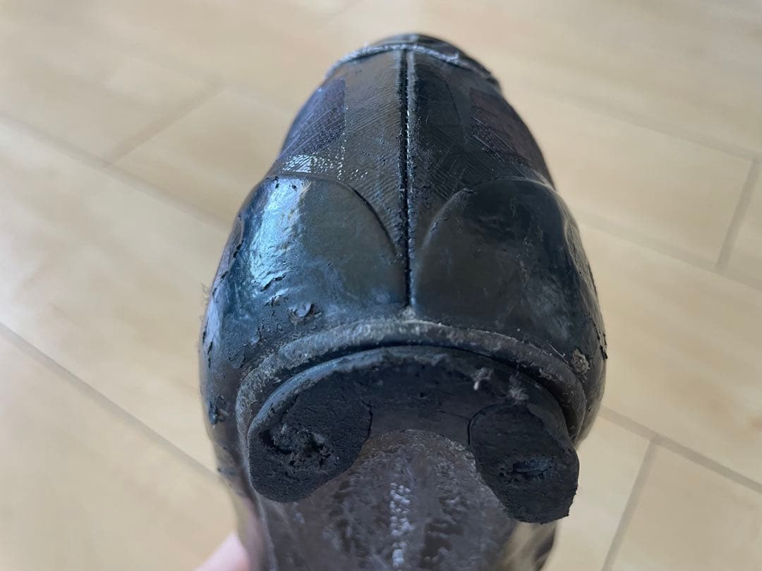 GIRO Imperial ビンディングシューズ EU41 size