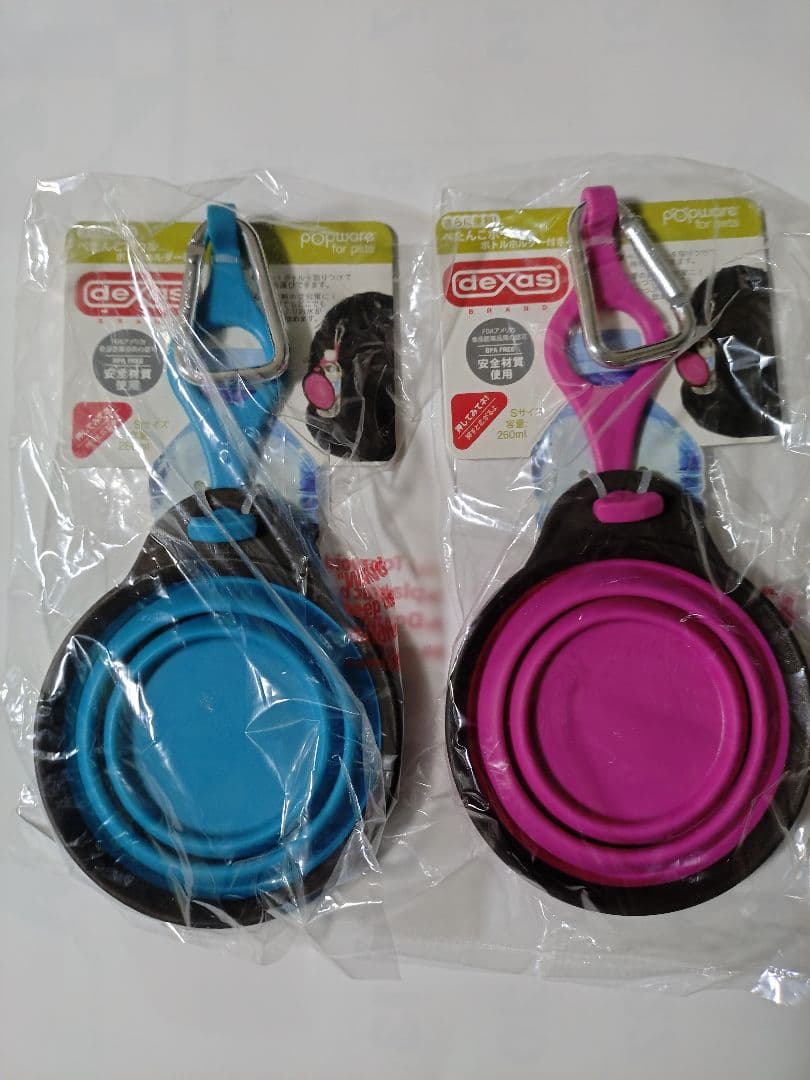 Aさん、専用です。