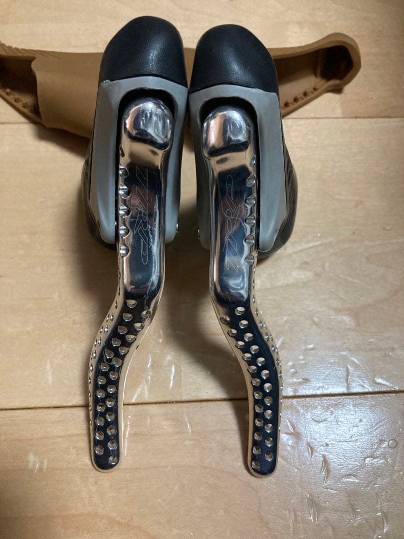 パーツ TRP RRL SL