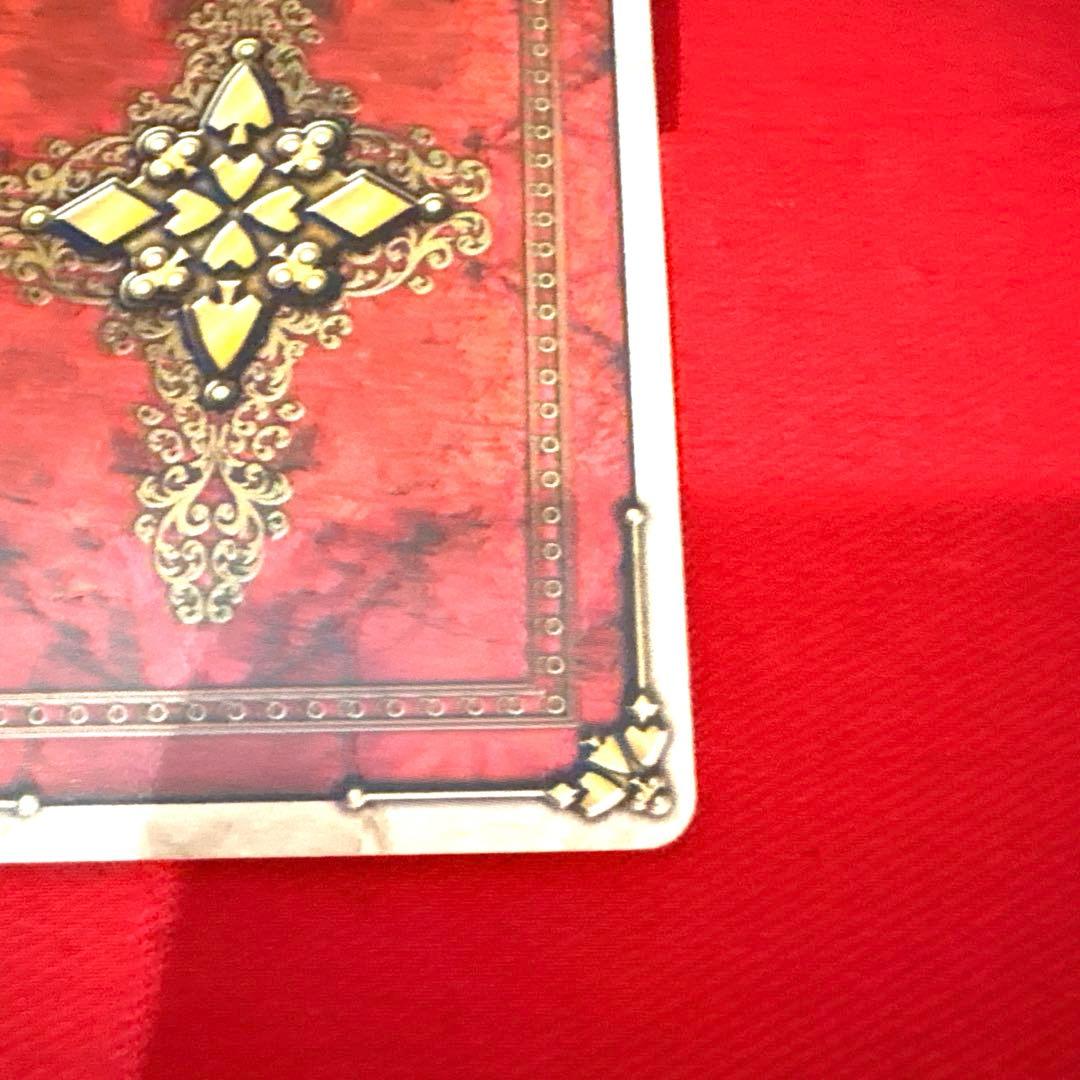 ラウズカード 仮面ライダー剣 トレカ レア スペード4 仮面ライダーカード 剣崎