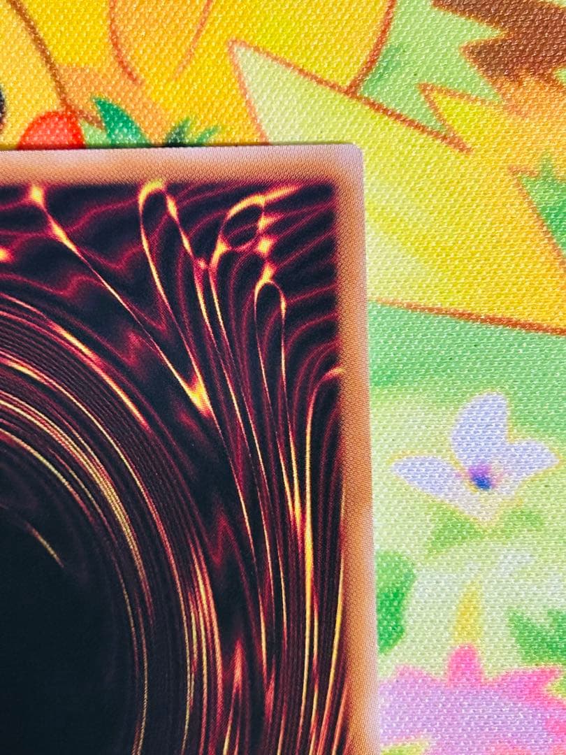 遊戯王 閃刀姫=ゼロ 閃刀姫ゼロ プリズマティックシークレットレア プリシク