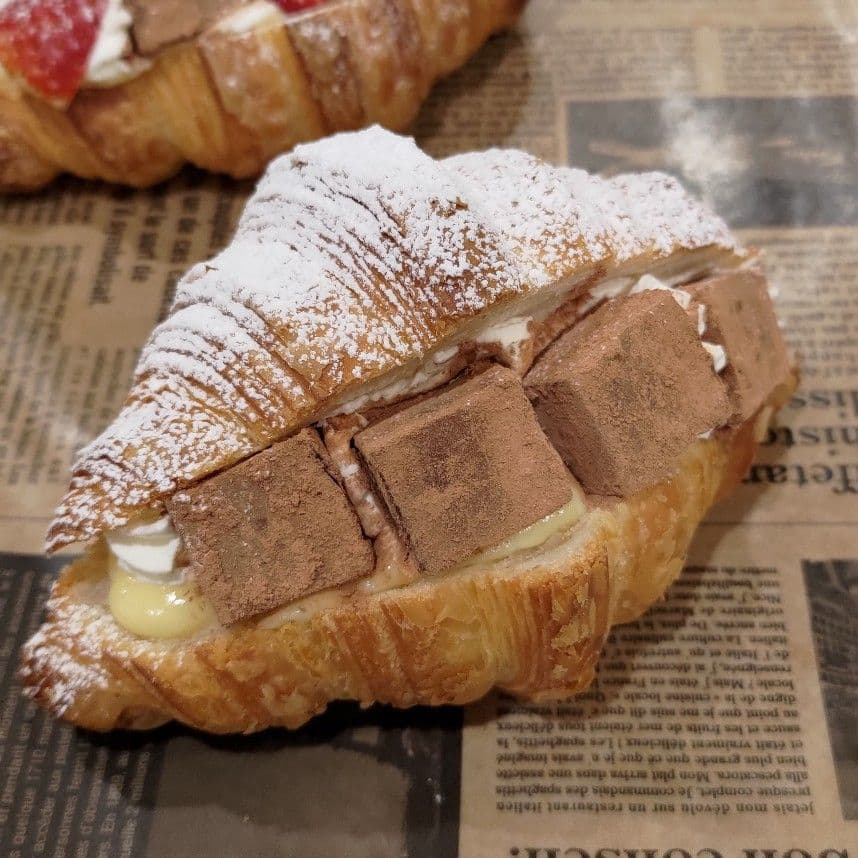 リリにゃん【オーダー】商品です。