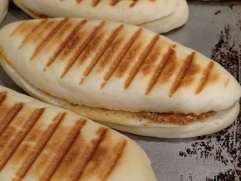 リリにゃん【オーダー】商品です。