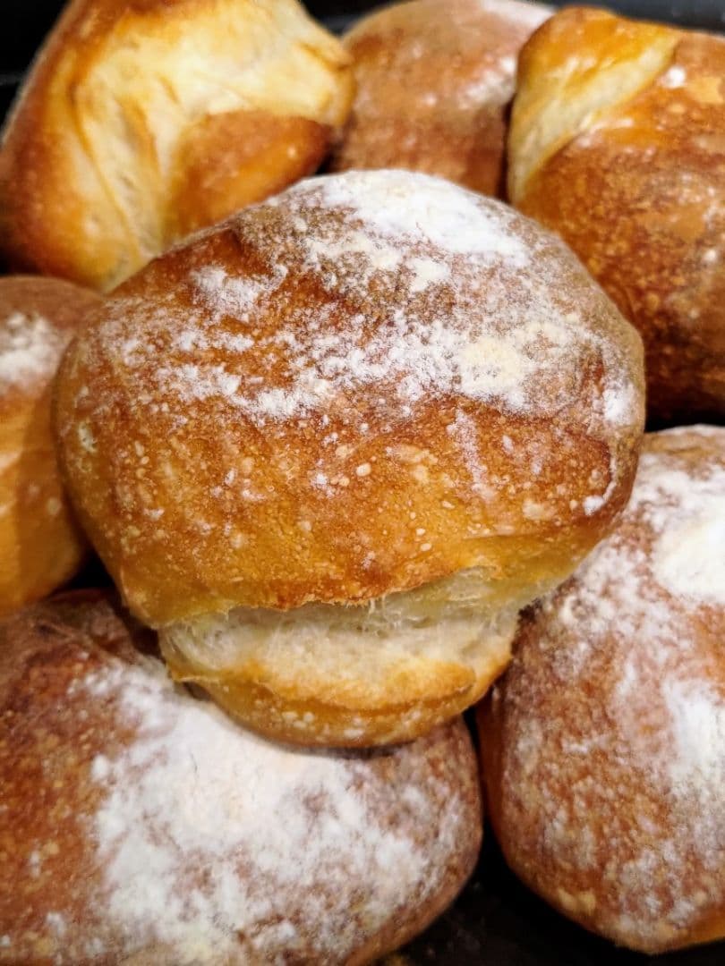 リリにゃん【オーダー】商品です。