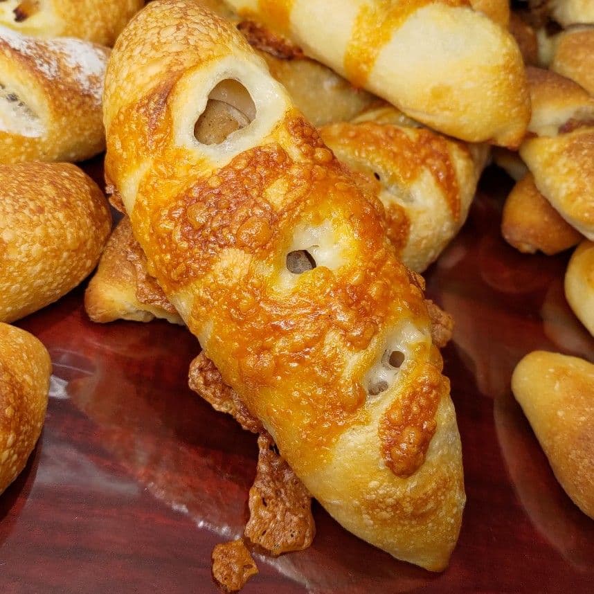 リリにゃん【オーダー】商品です。