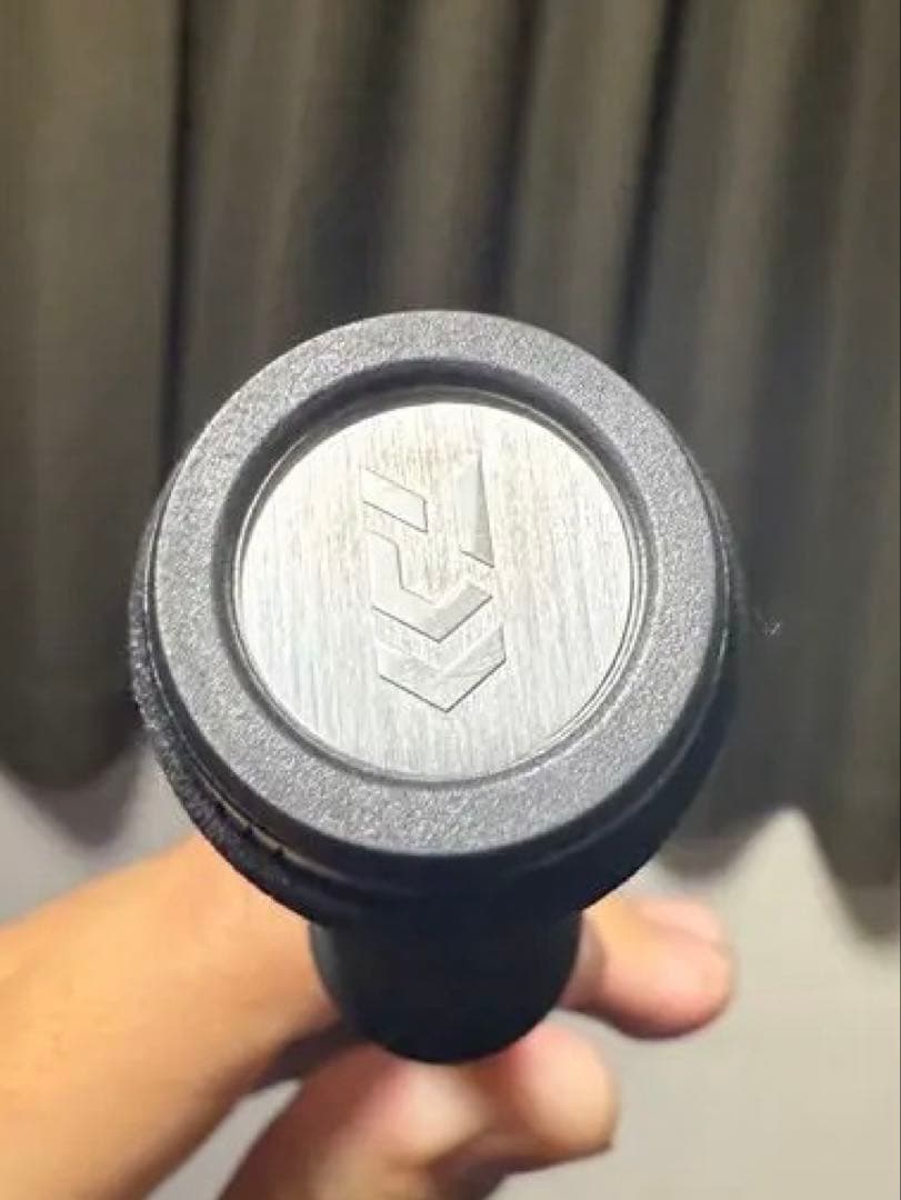 エメラルダスストイストRT 88ML