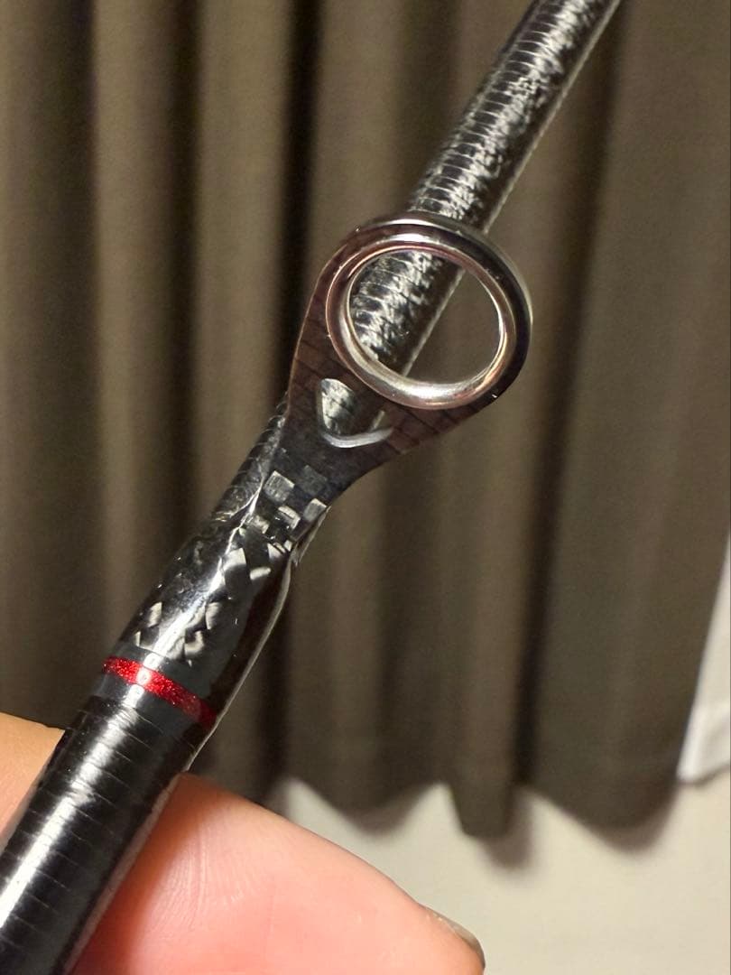 エメラルダスストイストRT 88ML