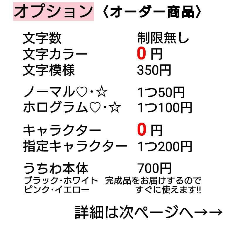 ♡あんにんどうふページ♡