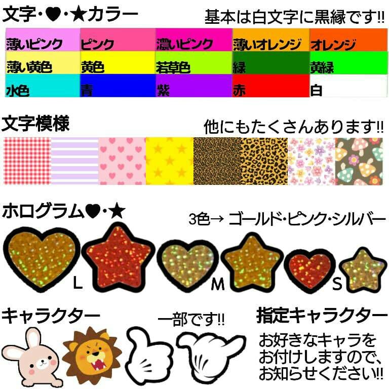 ♡あんにんどうふページ♡